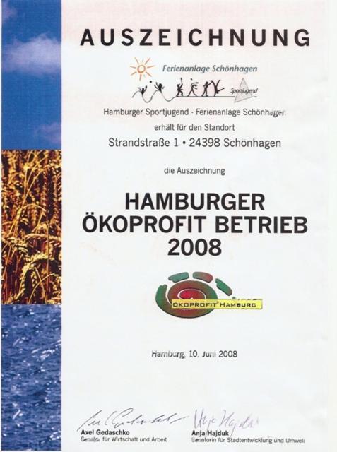 Ferienanlage Schoenhagen Extérieur photo